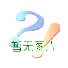 广西灰色板鞋生产厂家 欢迎来电 新正永品牌管理供应